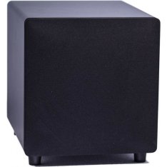 Velodyne Impact X 15 Velodyne Impact X 15