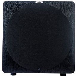 Velodyne Deep Blue 15