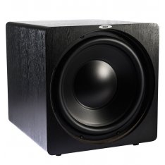 Velodyne Deep Blue 15 Velodyne Deep Blue 15