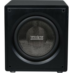 Velodyne VI-Q 12 Velodyne VI-Q 12
