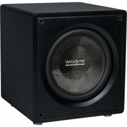Velodyne VI-Q 12