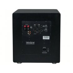 Velodyne VI-Q15 Velodyne VI-Q15