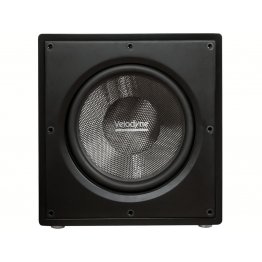 Velodyne VI-Q15