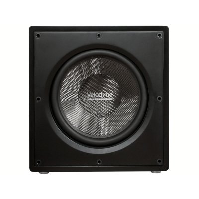 Velodyne VI-Q15