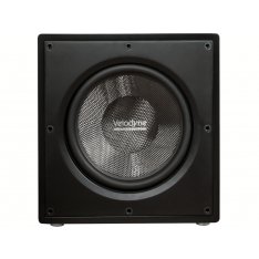 Velodyne VI-Q15 Velodyne VI-Q15