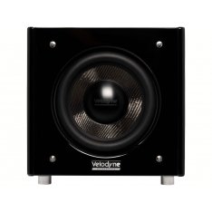Velodyne SPL-X 10 Velodyne SPL-X 10