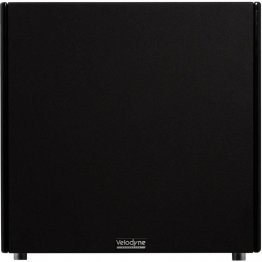 Velodyne SPL-X 18