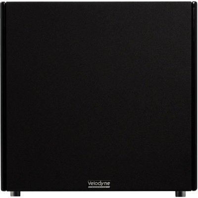 Velodyne SPL-X 18