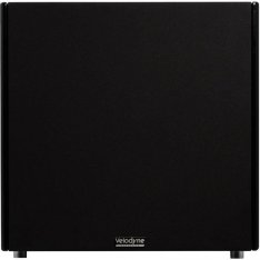 Velodyne SPL-X 18 Velodyne SPL-X 18