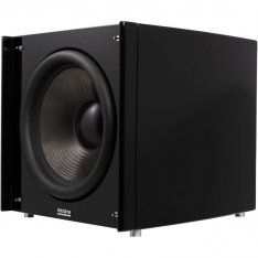 Velodyne SPL-X 18 Velodyne SPL-X 18