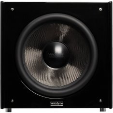 Velodyne SPL-X 18 Velodyne SPL-X 18