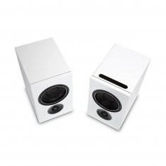 PSB Alpha IQ2 (la paire) PSB Alpha IQ2 (la paire)