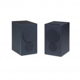 PSB Alpha IQ2 (la paire)
