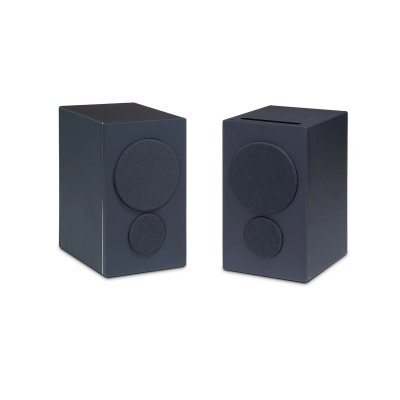 PSB Alpha IQ2 (la paire)