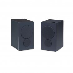 PSB Alpha IQ2 (la paire) PSB Alpha IQ2 (la paire)