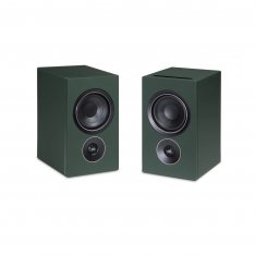 PSB Alpha IQ2 (la paire) PSB Alpha IQ2 (la paire)