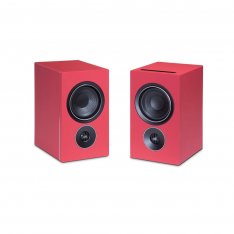 PSB Alpha IQ2 (la paire) PSB Alpha IQ2 (la paire)