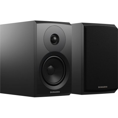 Dynaudio Emit 10 (la paire)