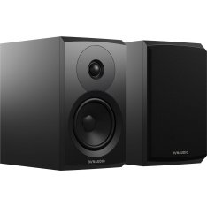 Dynaudio Emit 10 (la paire) Dynaudio Emit 10 (la paire)