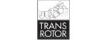 Transrotor
