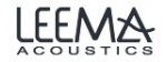 Leema Acoustics