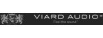 Viard Audio