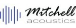 Mitchell Acoustics