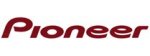 Pioneer