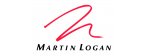 Martin Logan