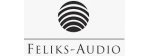 Feliks Audio