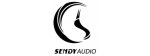 Sendy Audio