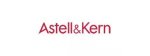 Astell & Kern
