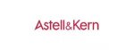 Astell & Kern