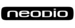 Neodio