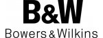 Bowers & Wilkins