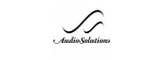 Audiosolutions