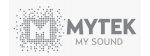 Mytek
