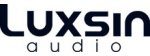 Luxsin