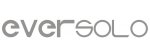 Eversolo