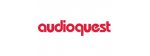 Audioquest