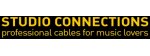 Studio Connections