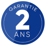 garantie