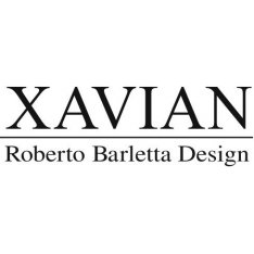 Xavian Xavian