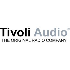 Tivoli Audio Tivoli Audio