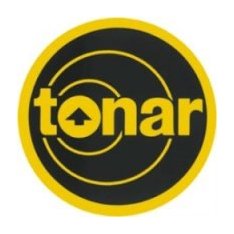 Tonar Tonar