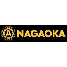 Nagaoka