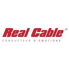 Real Cable