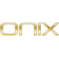 Onix Onix