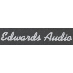 Edwards Audio Edwards Audio