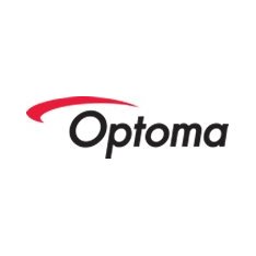 Optoma Optoma